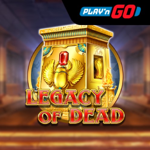 Slot PlaynGO