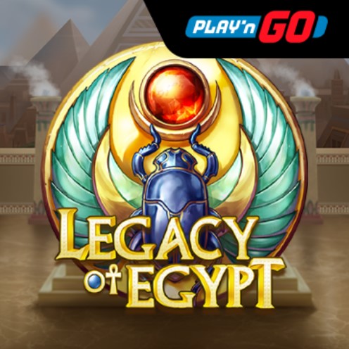 Slot PlaynGO