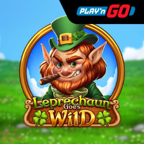 Slot PlaynGO