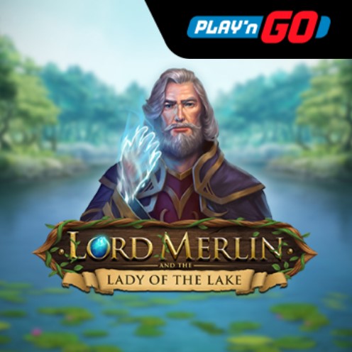 Slot PlaynGO