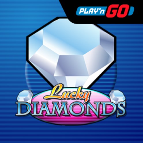 Slot PlaynGO