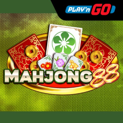 Slot PlaynGO