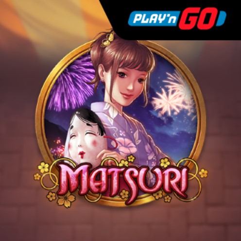 Slot PlaynGO