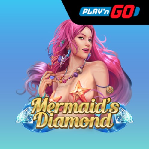 Slot PlaynGO