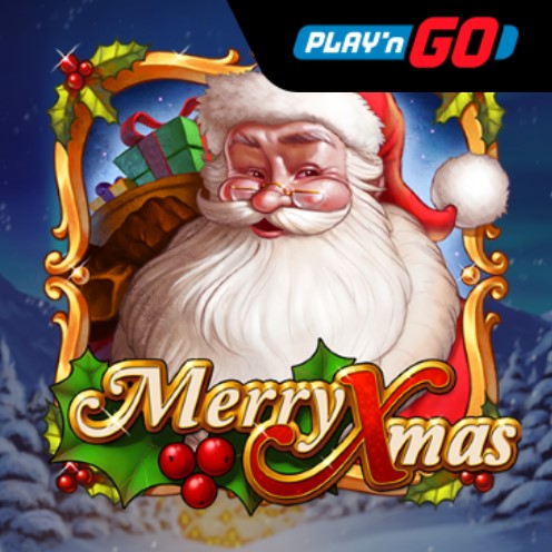 Slot PlaynGO