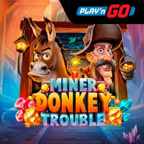 Slot PlaynGO