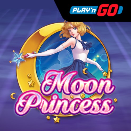 Slot PlaynGO