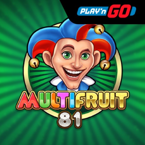 Slot PlaynGO