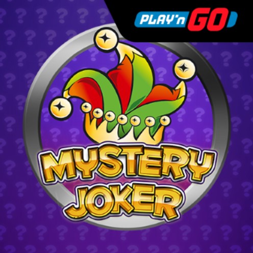 Slot PlaynGO