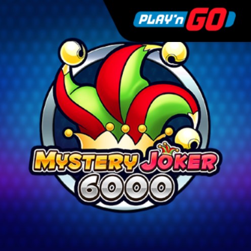 Slot PlaynGO