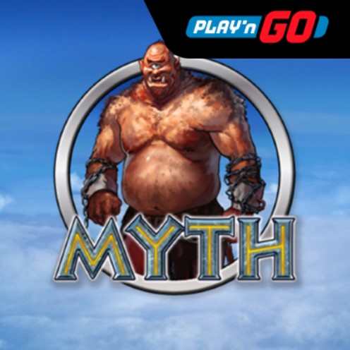 Slot PlaynGO