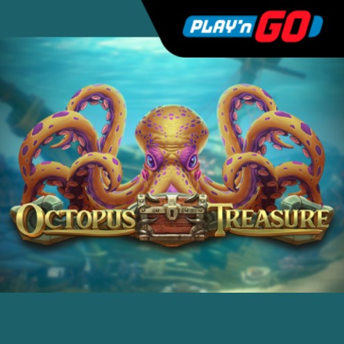 Slot PlaynGO