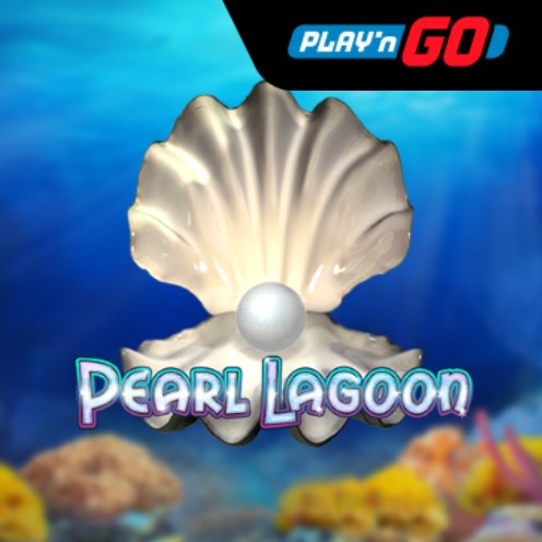 Slot PlaynGO