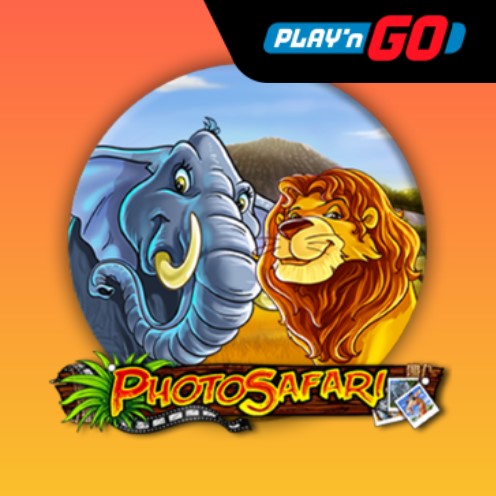Slot PlaynGO