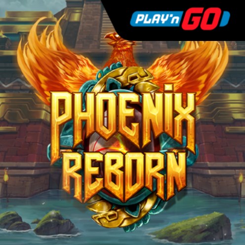 Slot PlaynGO