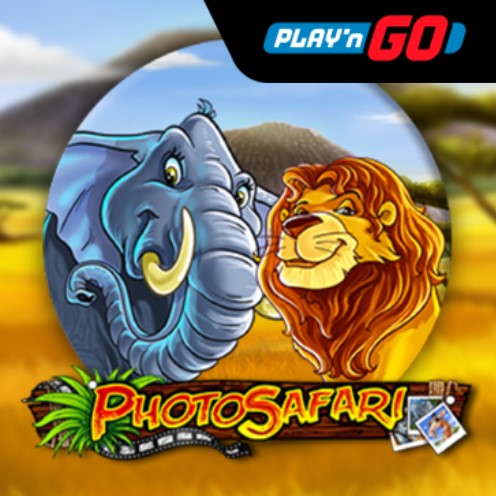Slot PlaynGO