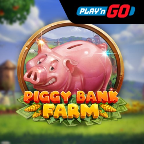 Slot PlaynGO