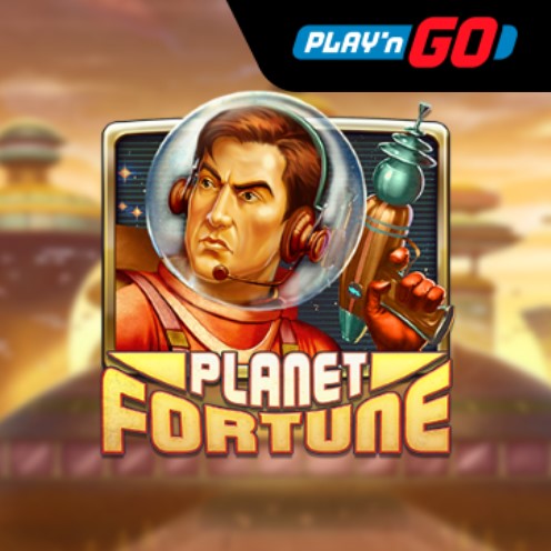 Slot PlaynGO