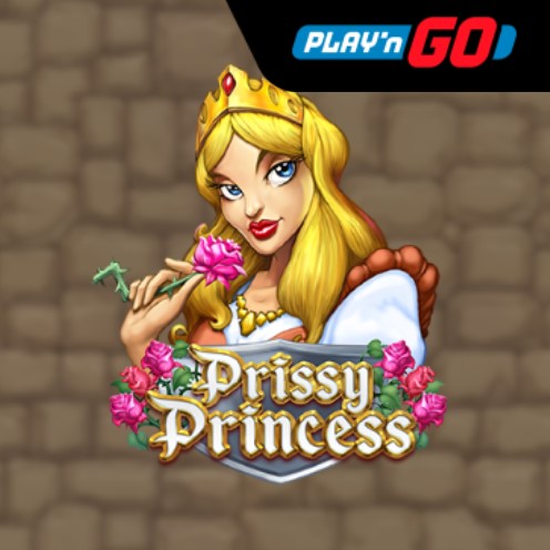 Slot PlaynGO
