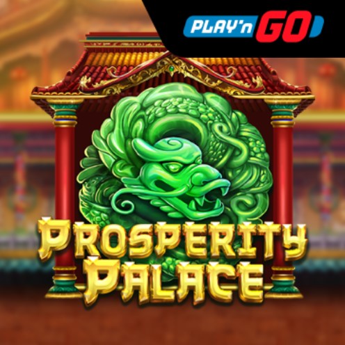 Slot PlaynGO
