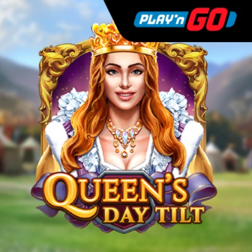 Slot PlaynGO
