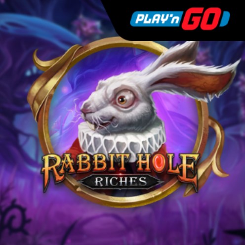 Slot PlaynGO