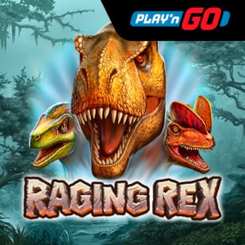 Slot PlaynGO