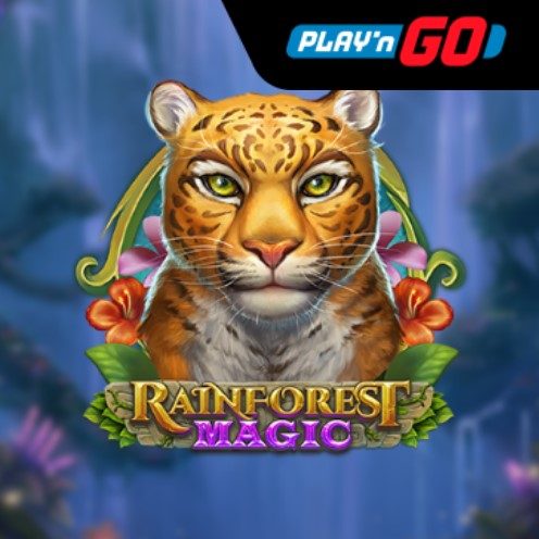 Slot PlaynGO