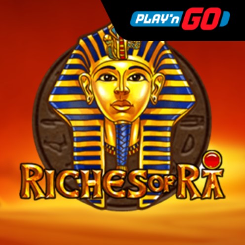 Slot PlaynGO