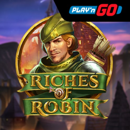 Slot PlaynGO
