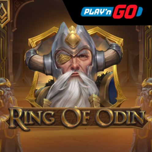 Slot PlaynGO