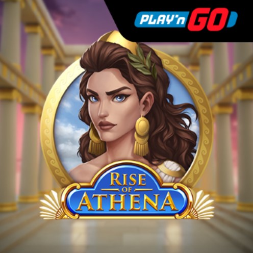 Slot PlaynGO