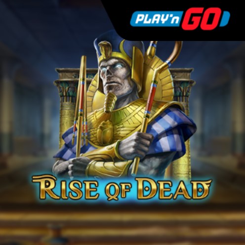 Slot PlaynGO