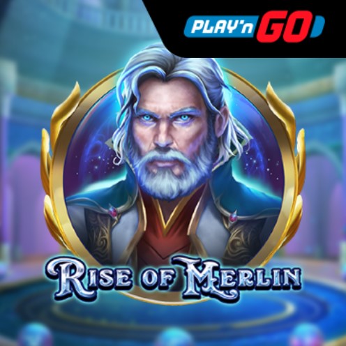 Slot PlaynGO