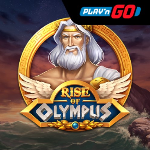 Slot PlaynGO