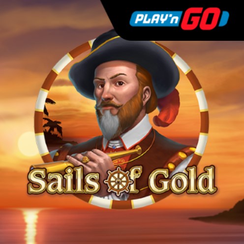 Slot PlaynGO