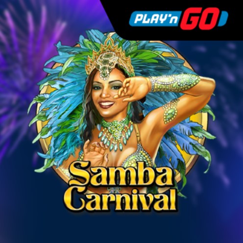 Slot PlaynGO