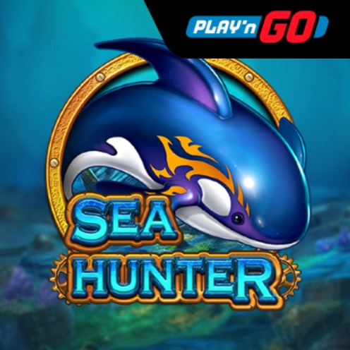 Slot PlaynGO