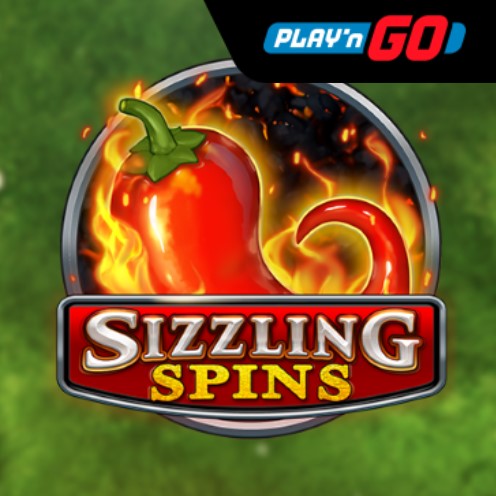 Slot PlaynGO