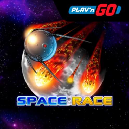 Slot PlaynGO
