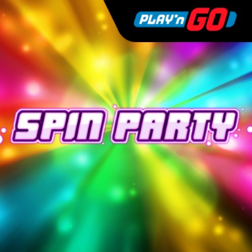 Slot PlaynGO