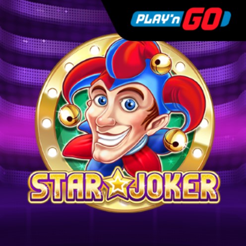 Slot PlaynGO