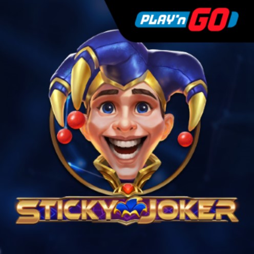 Slot PlaynGO