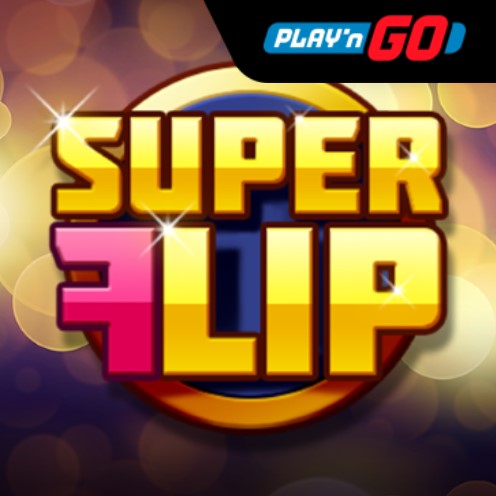 Slot PlaynGO
