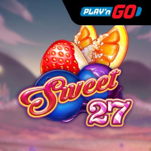 Slot PlaynGO