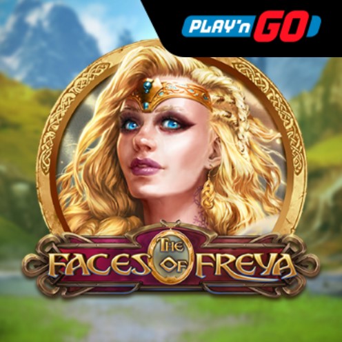 Slot PlaynGO