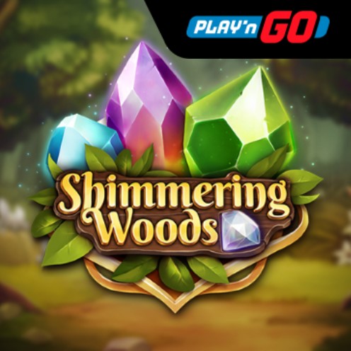 Slot PlaynGO