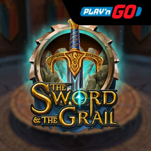 Slot PlaynGO