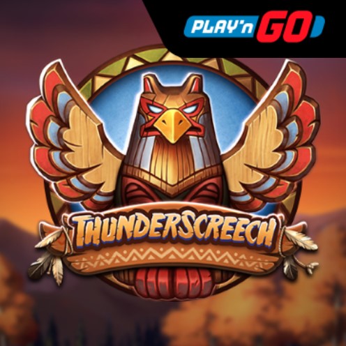 Slot PlaynGO