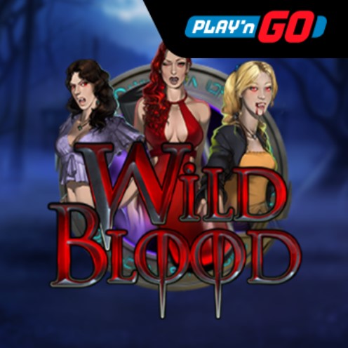 Slot PlaynGO